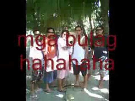 nueva ecija sex scandal|Nueva Ecija Sex Scandal (Leonard and Steph) PART2.